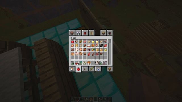 Показываем как делать пушку и фейерверки, которые взрываются. Создаем перетехническую звезду смотреть онлайн