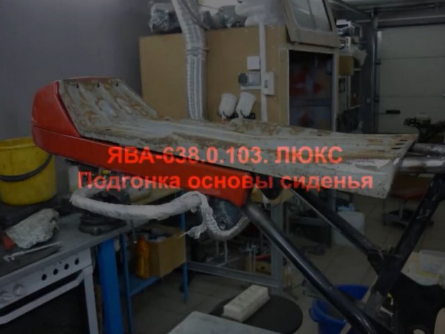 Автолюбитель люкс тюмень Автолюбитель люкс тюмень