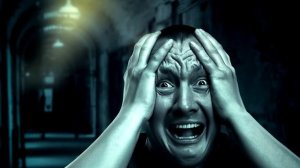 Тайны феномена Дежа Вю Загадка мозга