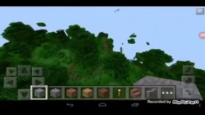 Как устанавливать моды для "Minecraft PE"