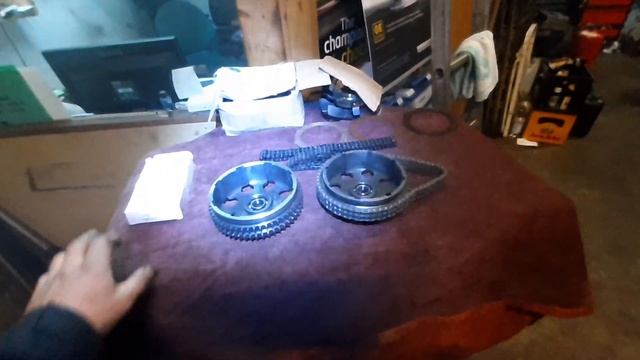 ИЖ новости по сцеплению . смотреть онлайн