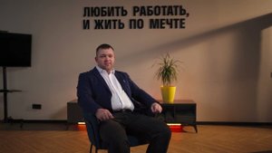 За кулисами бренда: погружение в историю успеха PROSTEXPERTS