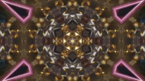 Мантра для привлечения денег! Рабочая!