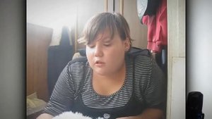 Стас Давыдов this is хорошо Бой на бегу серия 90