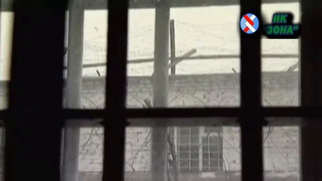 Наговицын потерянный край смотреть онлайн