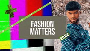 Про "Оставайтесь с нами". Обзор №4 - Fashion Matters Tobias Alsford от Integrity Toys