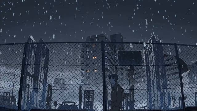 Видеоролик 9. Takashi^^ - Сон [AZ 2013] смотреть онлайн