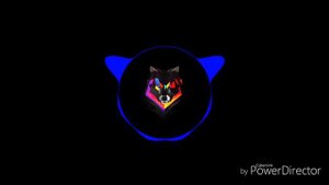 САМЫЙ МОЩНЫЙ БАС В МИРЕ_3