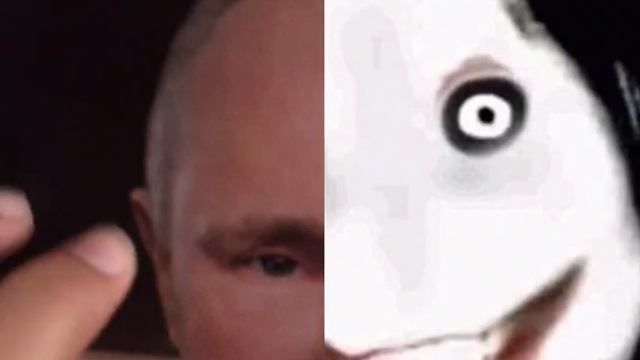 винкс асмр смотреть онлайн