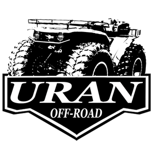 Убиваем квадроцикл Uran.mp4
