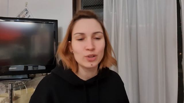 Языковая школа в Японии смотреть онлайн