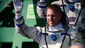 Разговоры о важном. День космонавтики. Мы первые! Фильм Роскосмос сплав мечты и технологий
