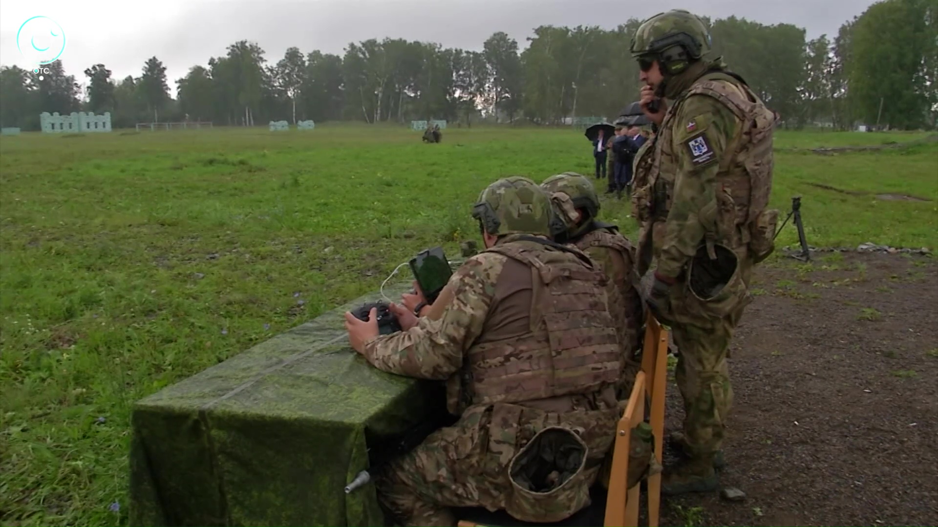 Отс 2023. Раненые военные на Украине. Украина военные ВСУ раненные ВСУ.