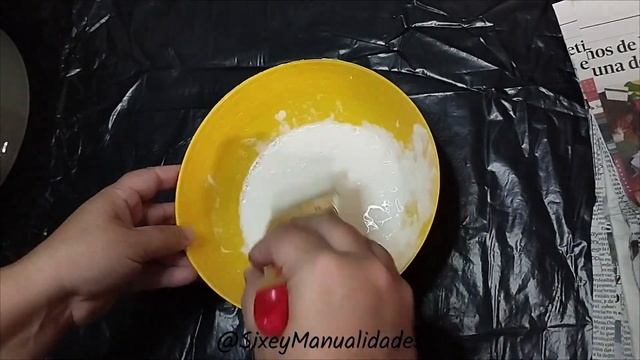 Calabaza de Halloween DIY: ¡Crea Magia con papel!DIY Halloween Pumpkin:¡ Create Magic with Paper! смотреть онлайн