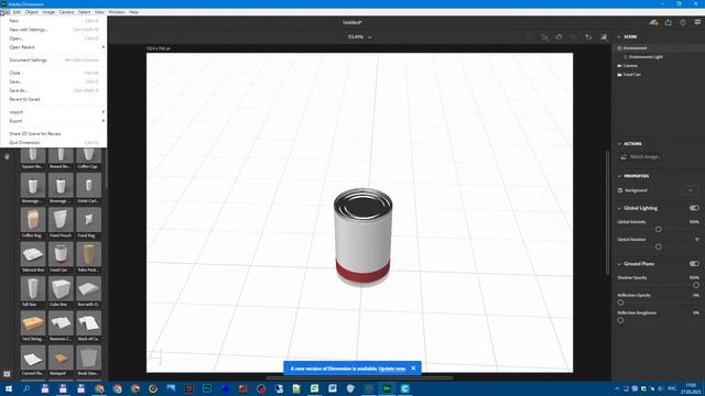 ? 3D Моделирование ? Любамир Катаров? смотреть онлайн