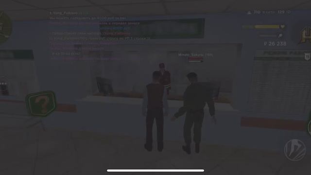 ЧТО ПРОИСХОДИТ С HASSLE ONLINE СПУСТЯ МЕСЯЦ? ПОЛНАЯ ИСТОРИЯ ОТКРЫТИЯ ПРОЕКТА. HASSLE - ПРОВАЛ? смотреть онлайн