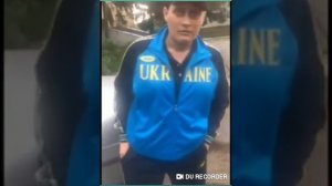 Толя Солома на свободе