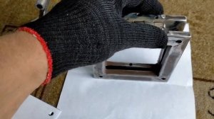 КРЕПЕЖ НА СТЕНУ ДЛЯ ТЕЛЕВИЗОРА СВОИМИ РУКАМИ