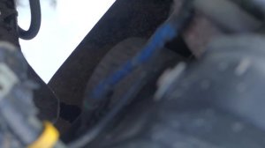 АВТО ЛАЙФХАКИ, НЕРЕАЛЬНЫЕ ХИТРОСТИ ДЛЯ ВОДИТЕЛЕЙ