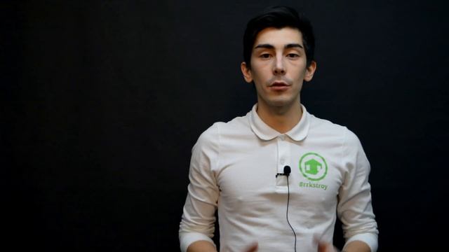 Кровельная новинка: солнечная батарея при этом черепица. Солнечная электростанция для частного дома смотреть онлайн