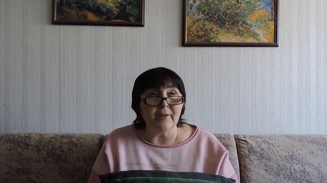 Есть ли будущее у моего канала??? смотреть онлайн