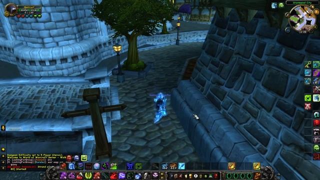 Lua code deobfuscation for EWT/nHub/etc rotations. As example AutoKick by AccLua. смотреть онлайн