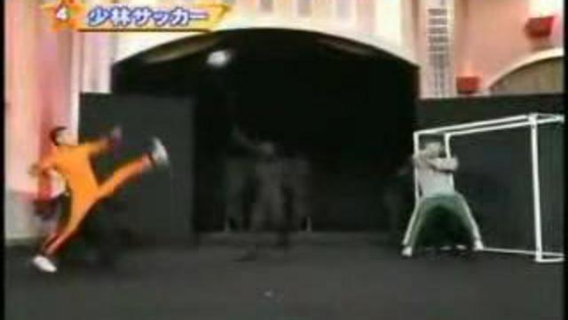 убойный футбол 2 смотреть онлайн