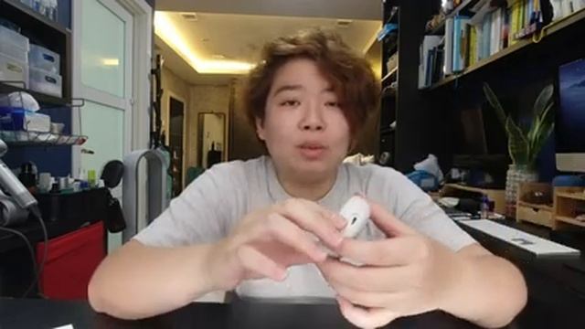 Amazfit Zenbuds Review - Tech Stuff смотреть онлайн