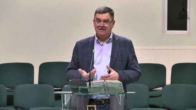 15.02.2023 Сретение Господне смотреть онлайн