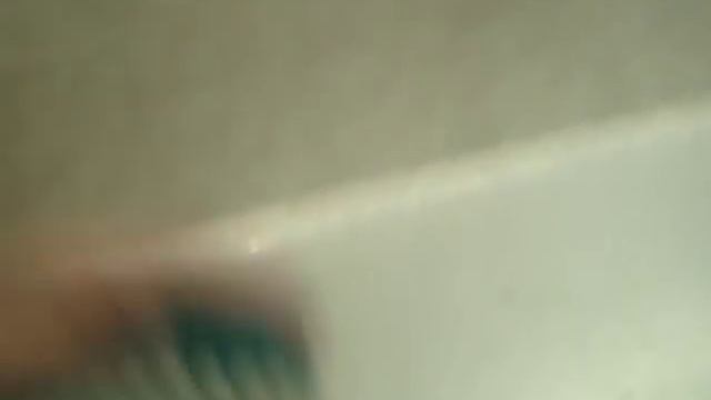 очистить душевую кабину - только Эко Лайф смотреть онлайн