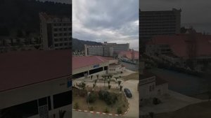 Аквалоо номер " Стандарт" 25.12.2019