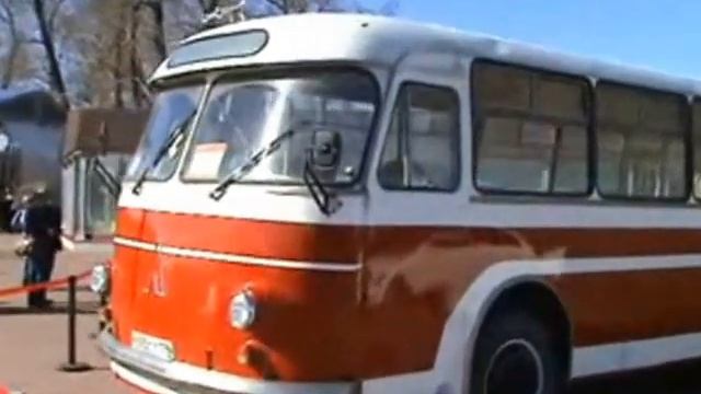 Автовернисаж на Неве 2013 Петербург смотреть онлайн