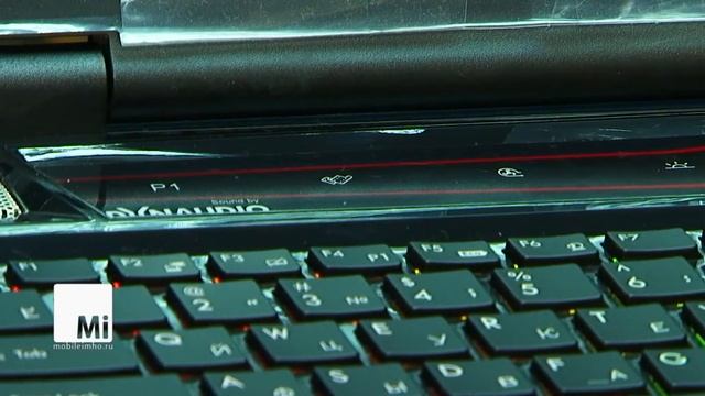 MSI GT780. Кашу маслом не испортить.mp4 смотреть онлайн