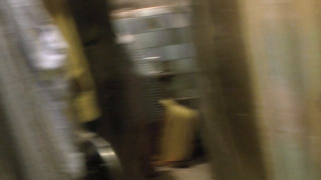 жена жарит и стирает ителек смотрит всё одновременно смотреть онлайн