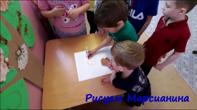 день космонавтики смотреть онлайн