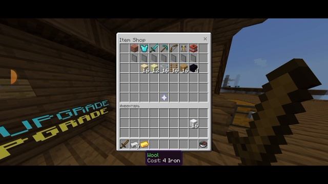 МКПЕ за 1 минуту | вернулись мкпешеры | что будет дальше с мкпешерами смотреть онлайн