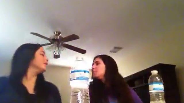 Bottle game (break it down!) смотреть онлайн