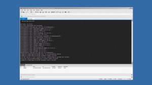? 1С Предприятие 8.3 на Linux Ubuntu - Шаг 2 - Устанавливаем сервер 1С и создаём первую базу