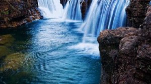 Нурислам Исмагилов - " Очрашу эзләмә"  ( " Не ищи встречи " )