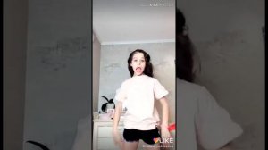 Лучшие видео Миланы Некрасовой #Милана