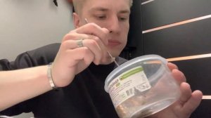 МУКБАНГ КУШАЮ И БОЛТАЮ С ПОДПИСЧИКАМИ ?