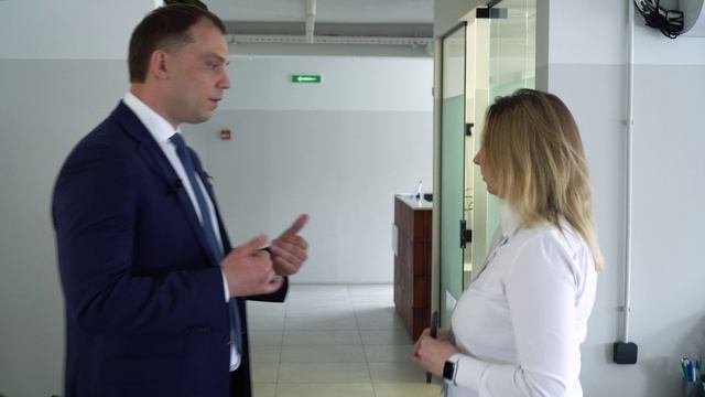 Франшиза оценочной компании «Новая Оценочная Компания»