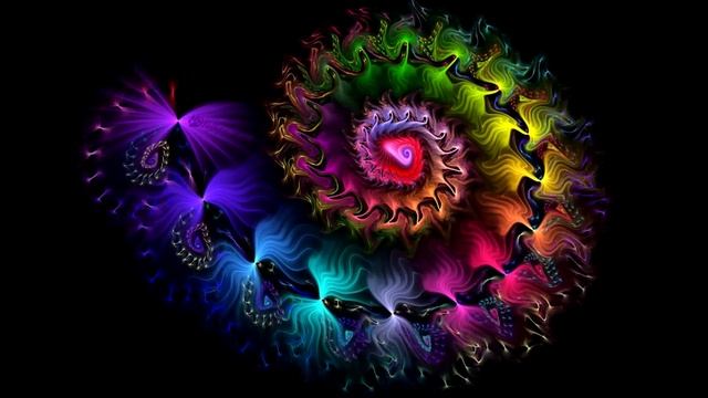 2025. МЕНЯЮТСЯ ЭНЕРГИИ НА ПЛАНЕТЕ, МЕНЯЮТСЯ ВИБРАЦИИ. ВЗОЙДУТ САМЫЕ КРЕПКИЕ СЕМЕНА 2023 КРАЙОН смотреть онлайн