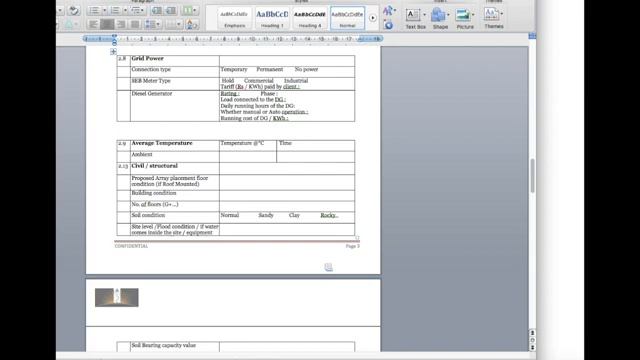 BONUS 1: DPR Detailed Project Report Preparation смотреть онлайн