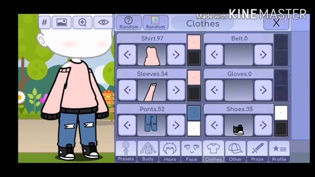 ?Мои идеи ?хрени для ос? смотреть онлайн