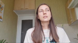 КОМУ Я РЕКОМЕНДУЮ ЗАНИМАТЬСЯ ЖЕНСКОЙ ГИМНАСТИКОЙ / ЖЕНСКАЯ СЛАВЯНСКАЯ ГИМНАСТИКА