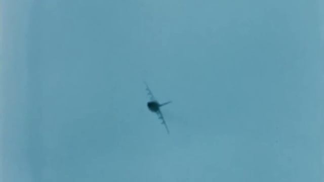 The Shortest Littlest Ugliest Most Devastating Fighter смотреть онлайн