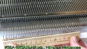 Как сделать широкий  деккер  своими руками? ?Внимание, сейчас продаются такие фирменные деккеры