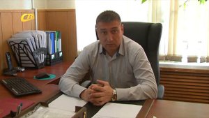 КУДА ОБРАЩАТЬСЯ ЗА РАЗРЕШЕНИЕМ НА ЗАХОРОНЕНИЕ