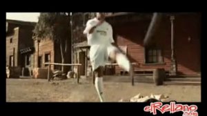 Подборка прикольной рекламы Пепси. Pepsi Commercial